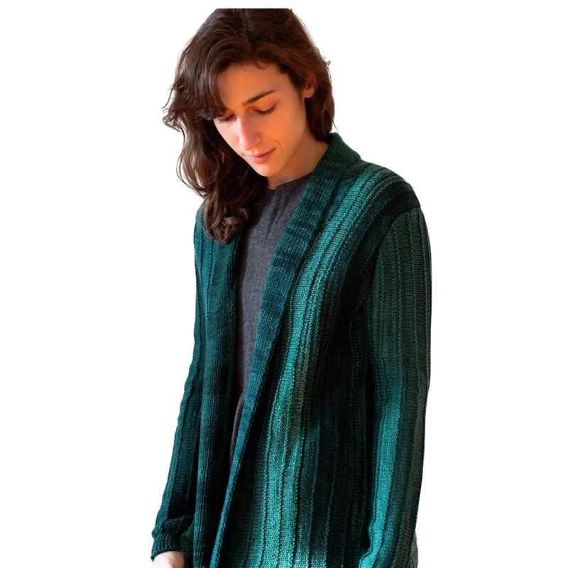 revolutionfibers35542