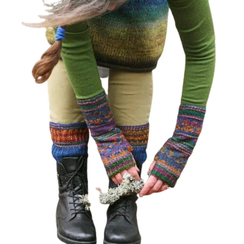 revolutionfibers35636