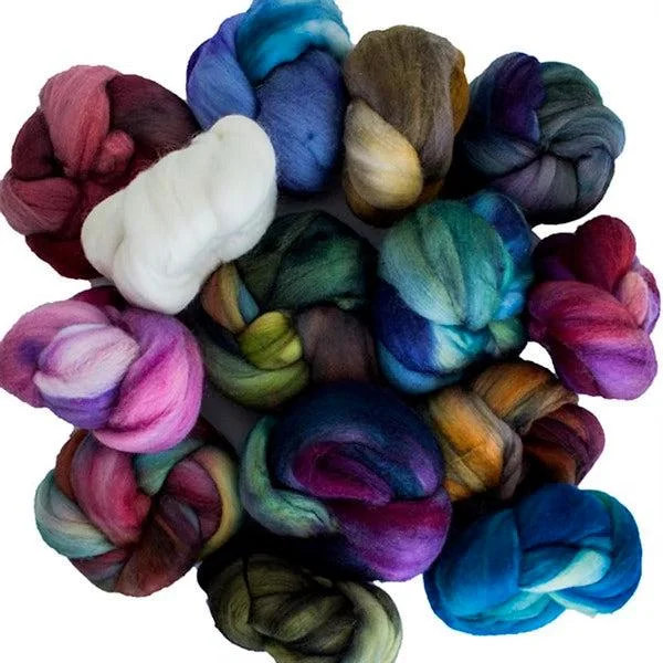 revolutionfibers35811