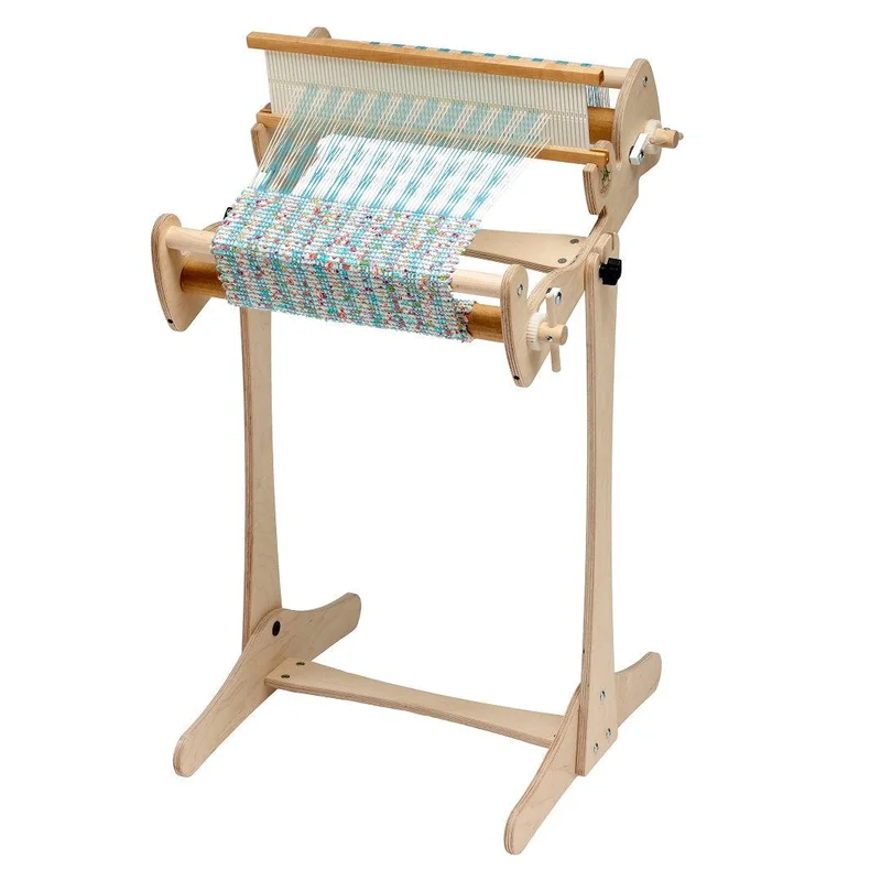 revolutionfibers35888