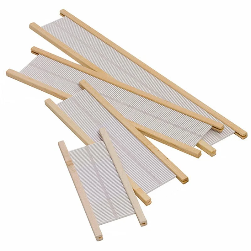 revolutionfibers35893