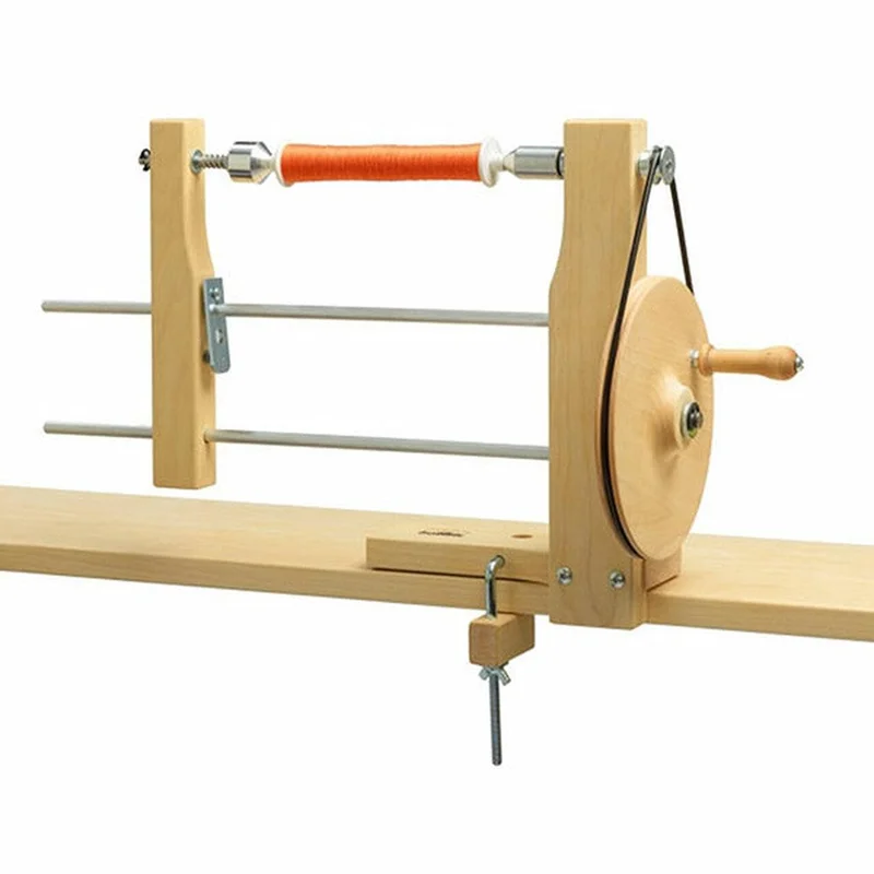 revolutionfibers35927