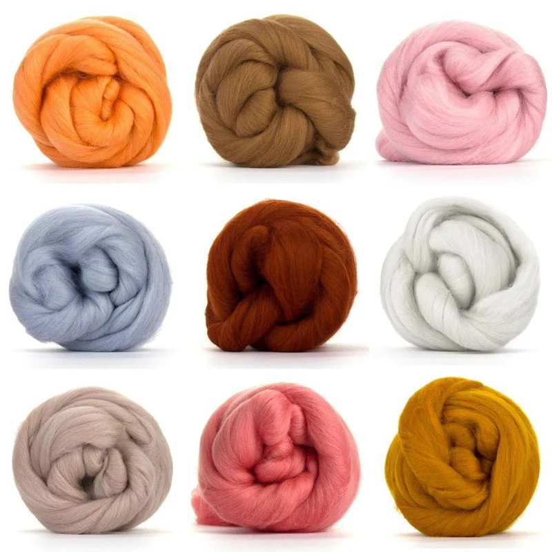 revolutionfibers36025