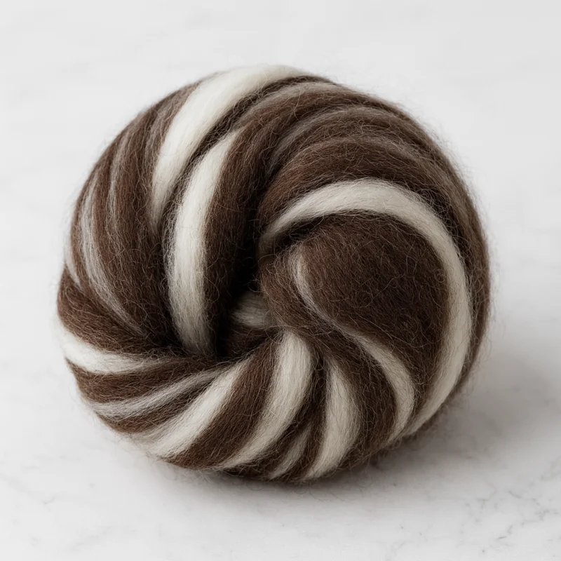 revolutionfibers36097