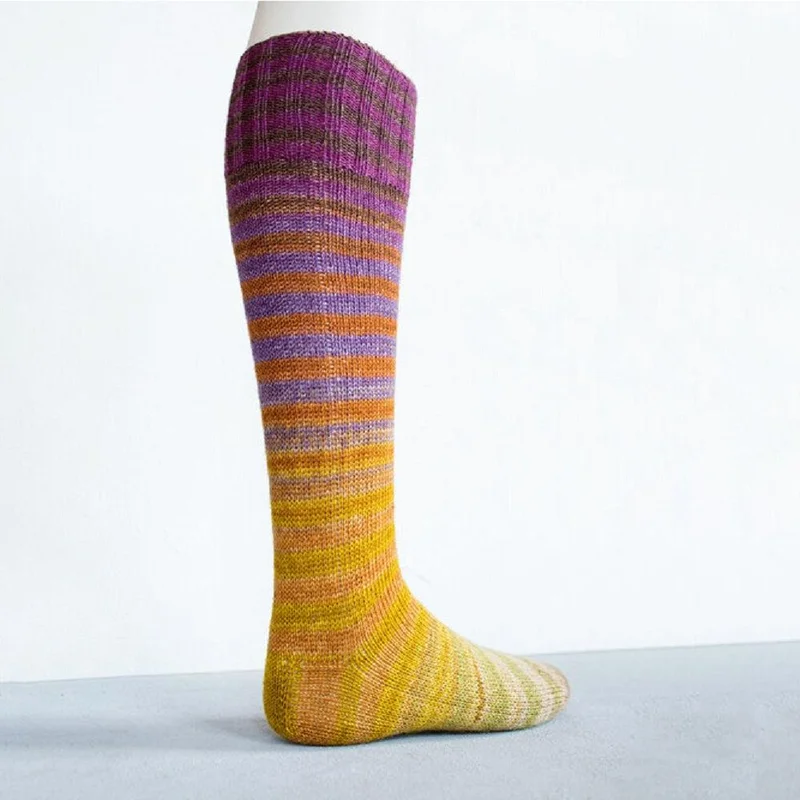 revolutionfibers36157