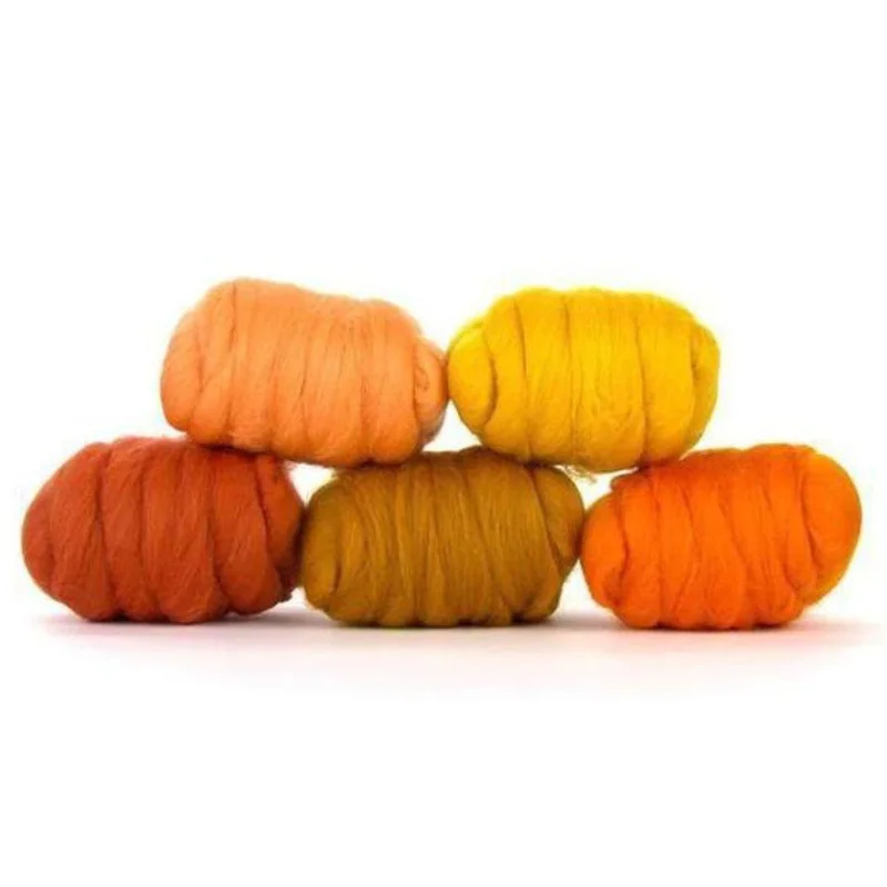 revolutionfibers36229