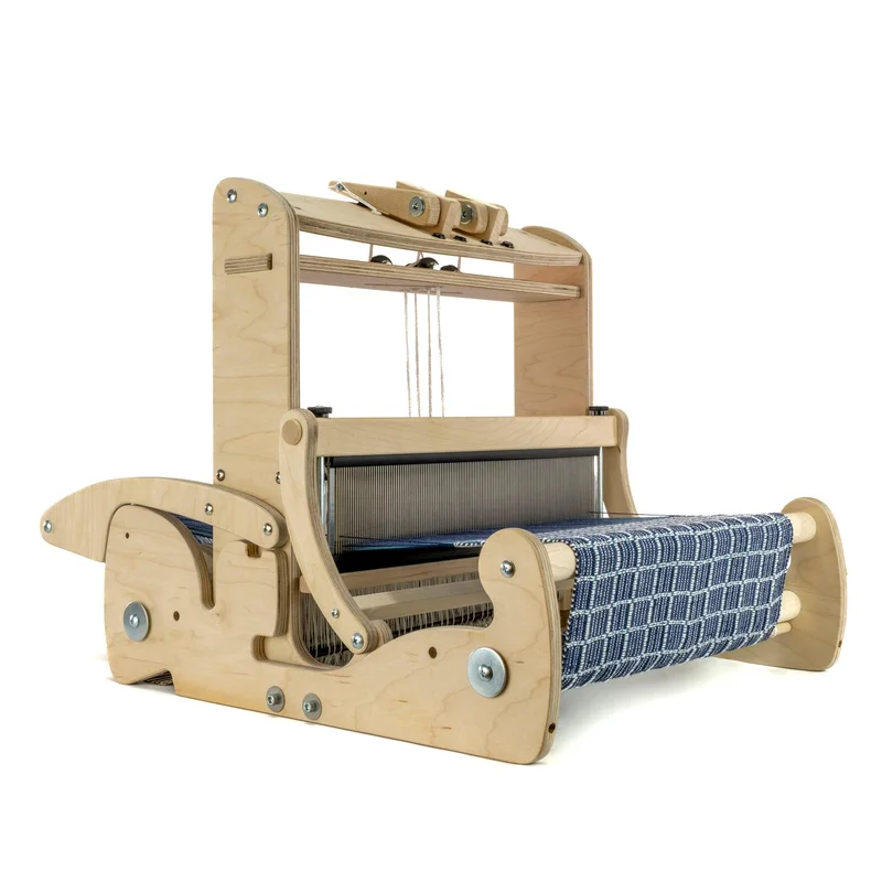 revolutionfibers36305