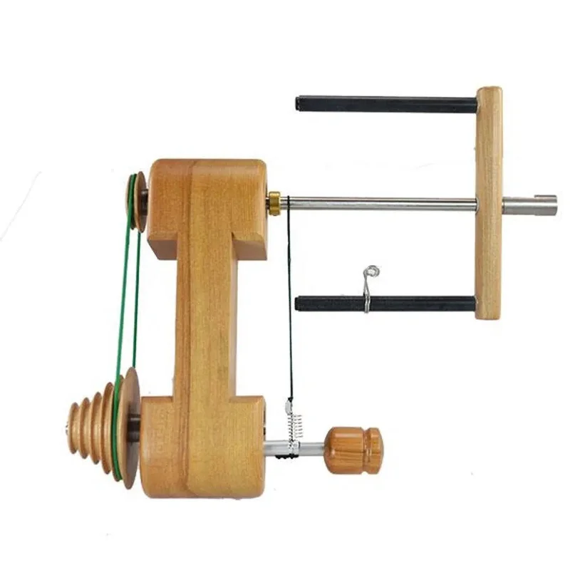 revolutionfibers36600
