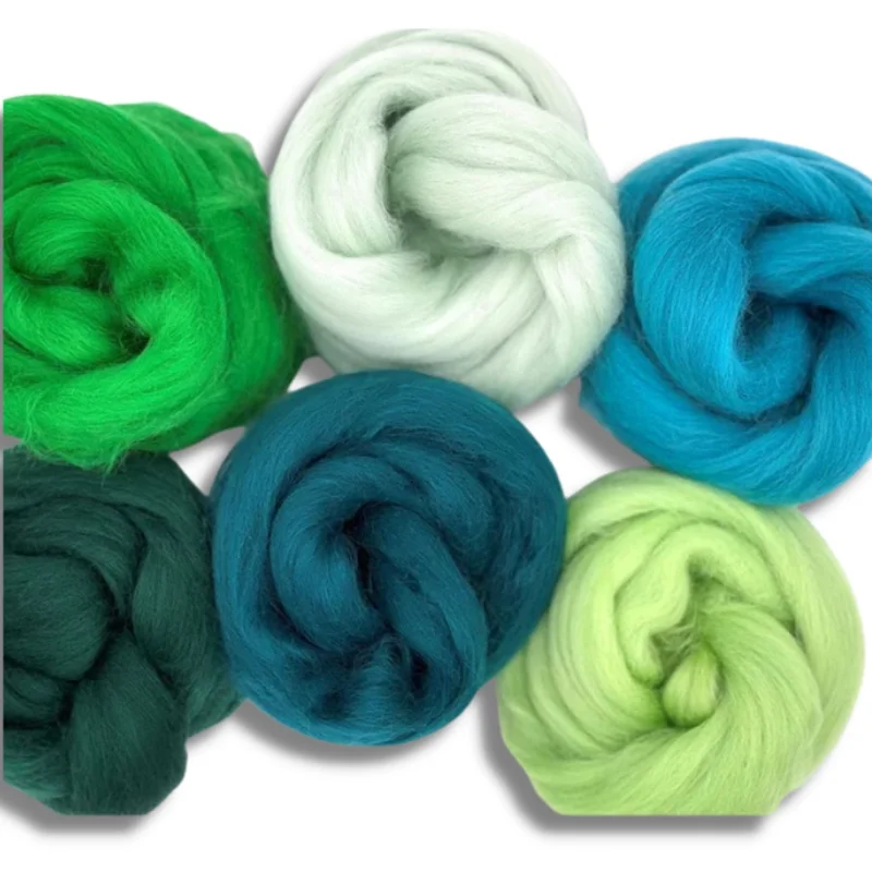 revolutionfibers36769