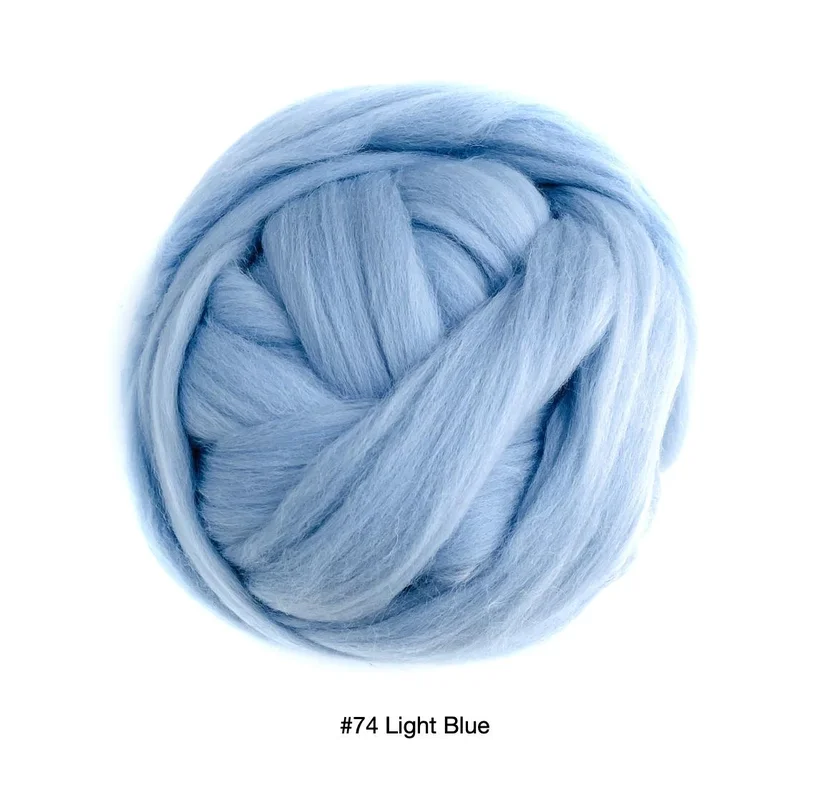 revolutionfibers36844