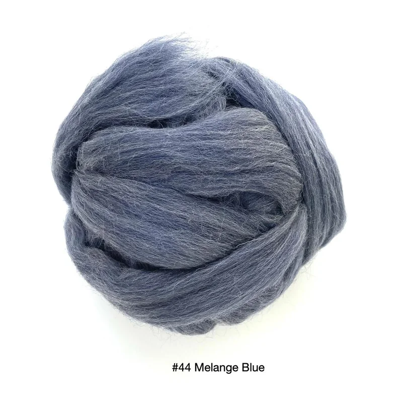 revolutionfibers36855