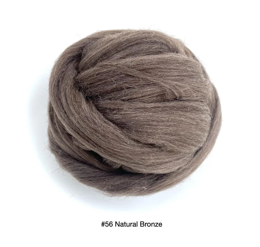 revolutionfibers36866