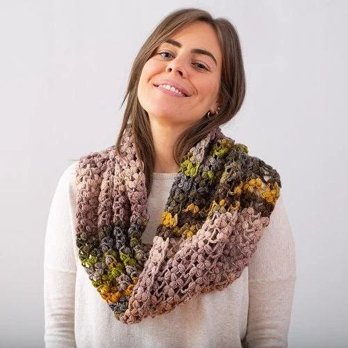 revolutionfibers36989