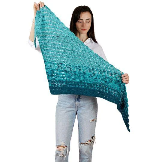 revolutionfibers37256