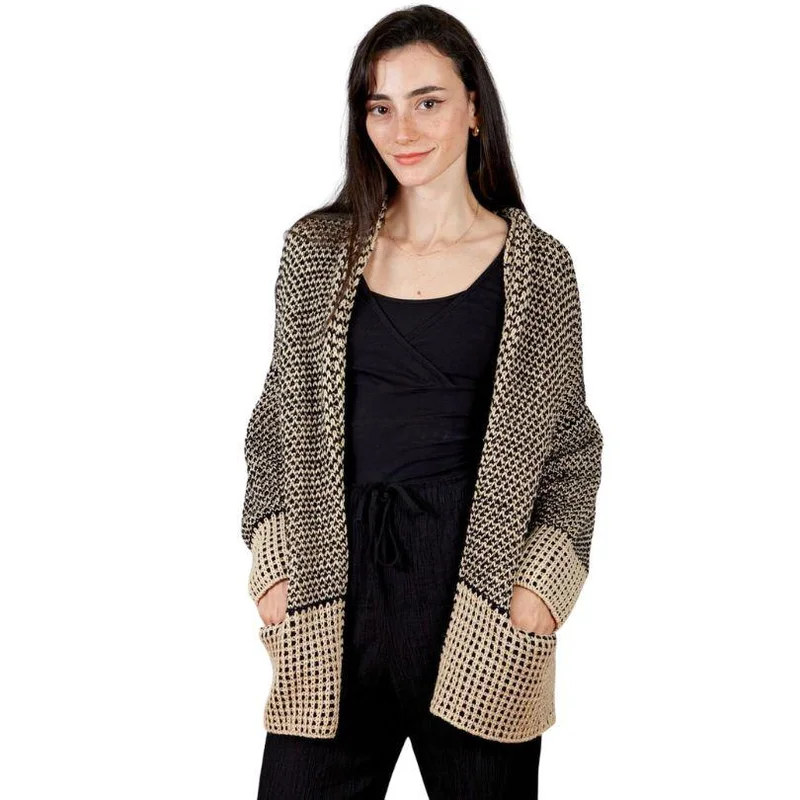 revolutionfibers37302