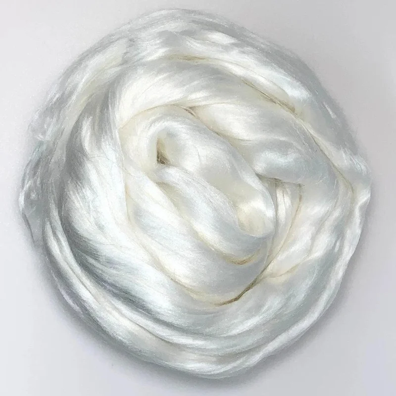 revolutionfibers37367