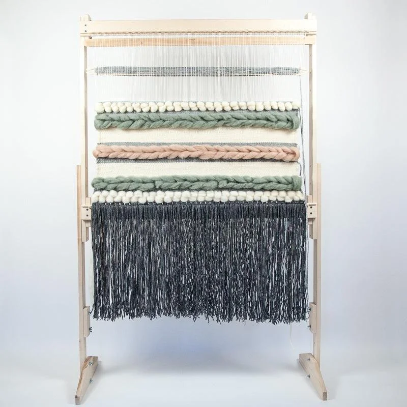 revolutionfibers37420