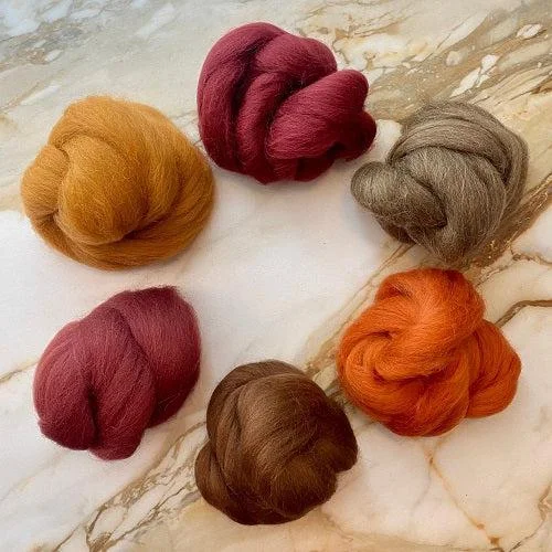revolutionfibers37425