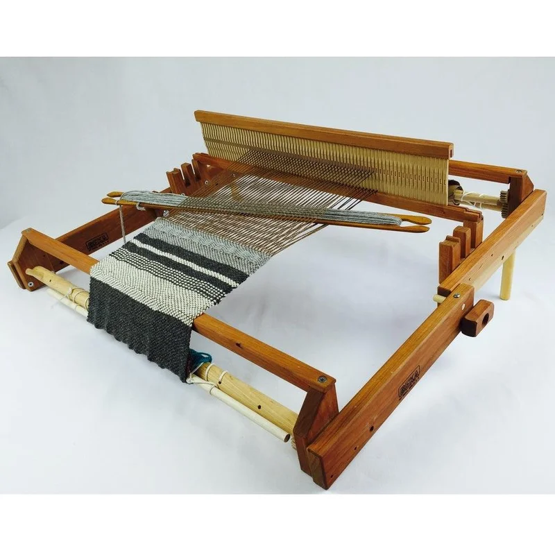 revolutionfibers37448