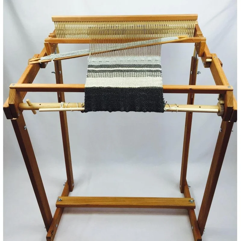 revolutionfibers37453