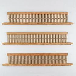 revolutionfibers37457