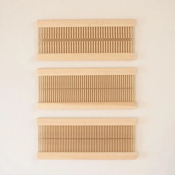 revolutionfibers37499