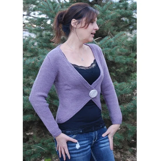 revolutionfibers37782