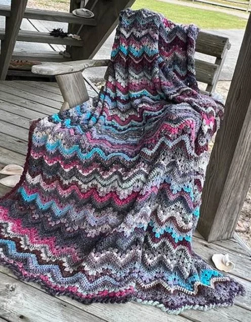 revolutionfibers37888