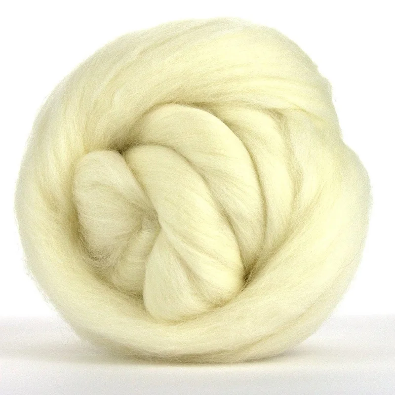 revolutionfibers37965