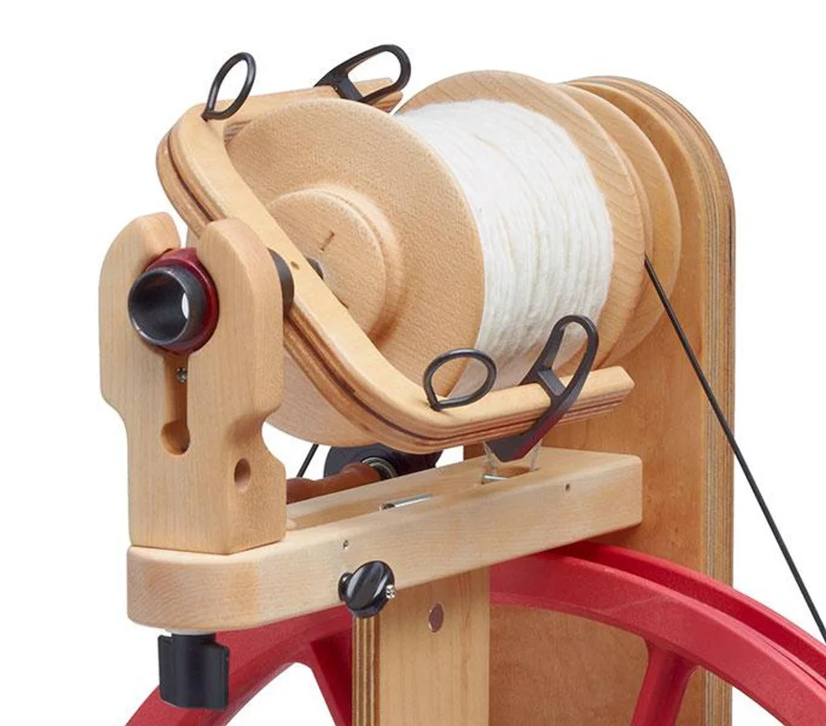 revolutionfibers38226