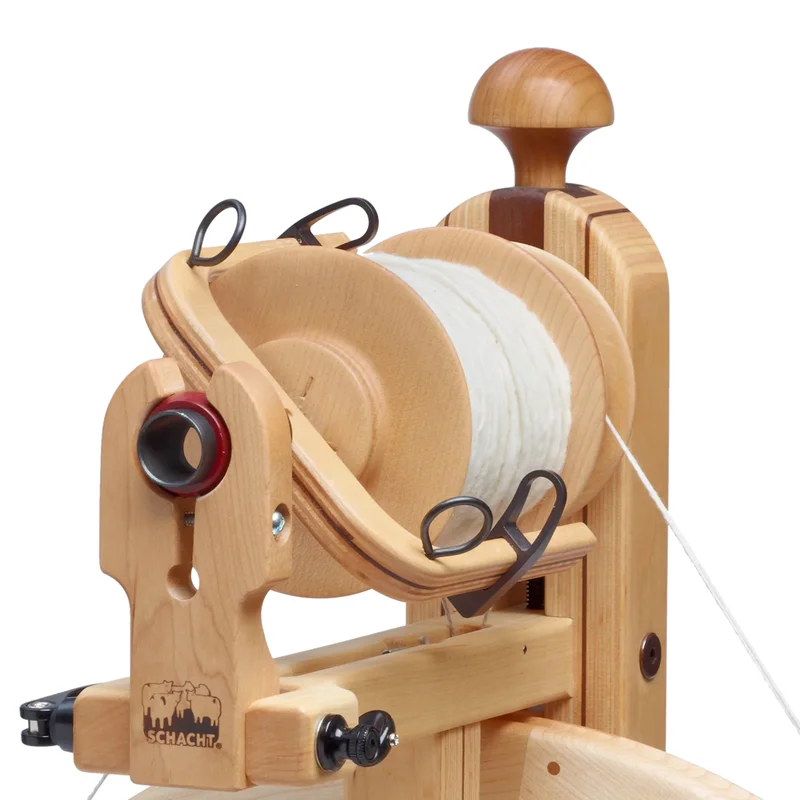 revolutionfibers38311