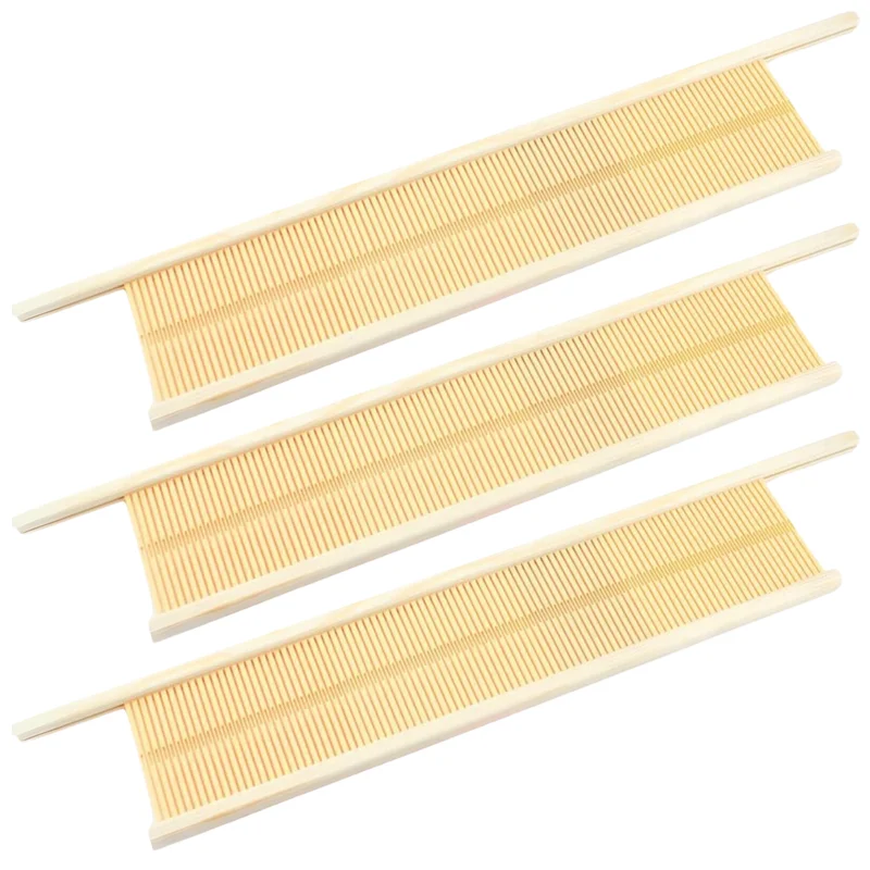 revolutionfibers38460
