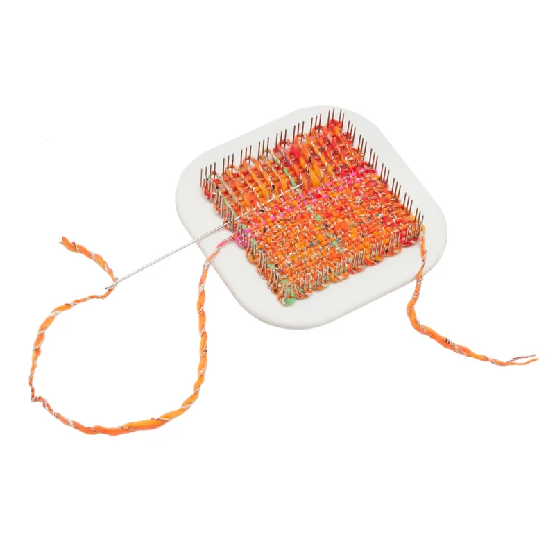 revolutionfibers38632