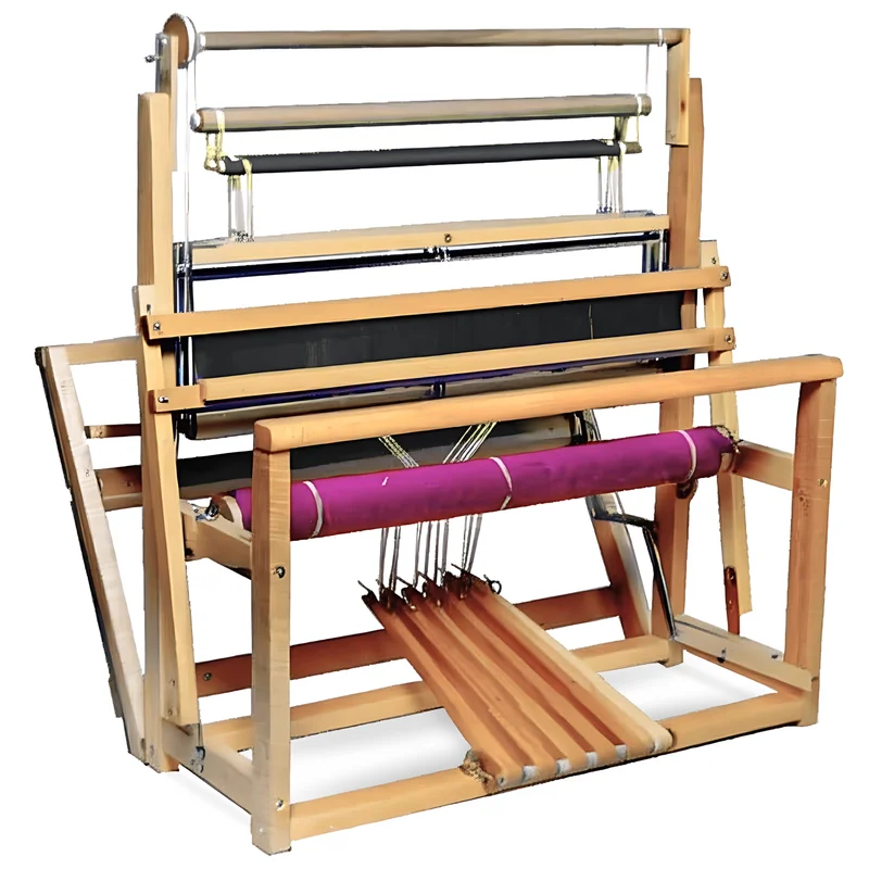 revolutionfibers38690