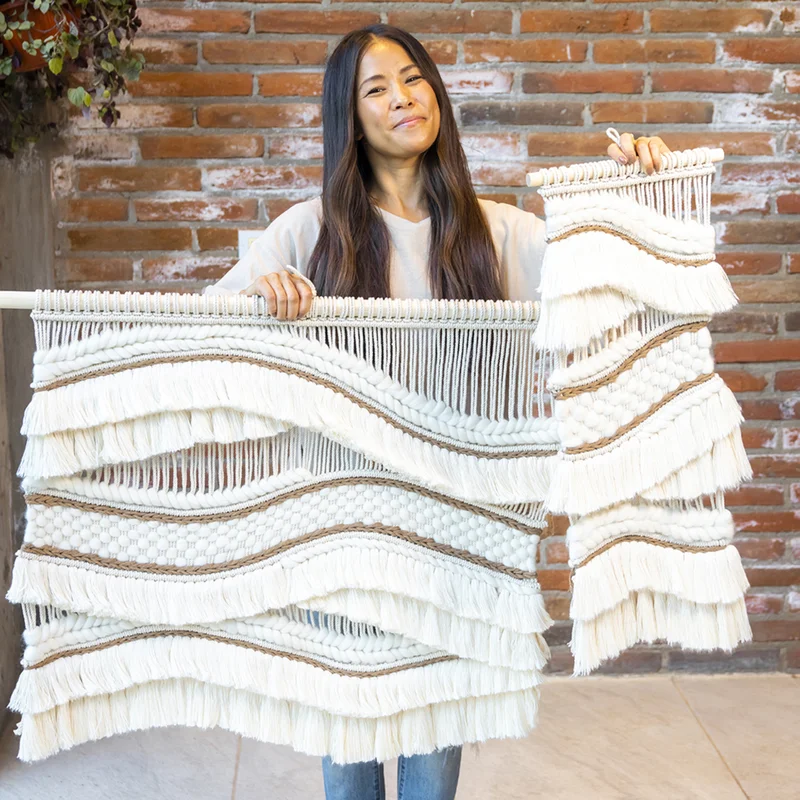 revolutionfibers38881