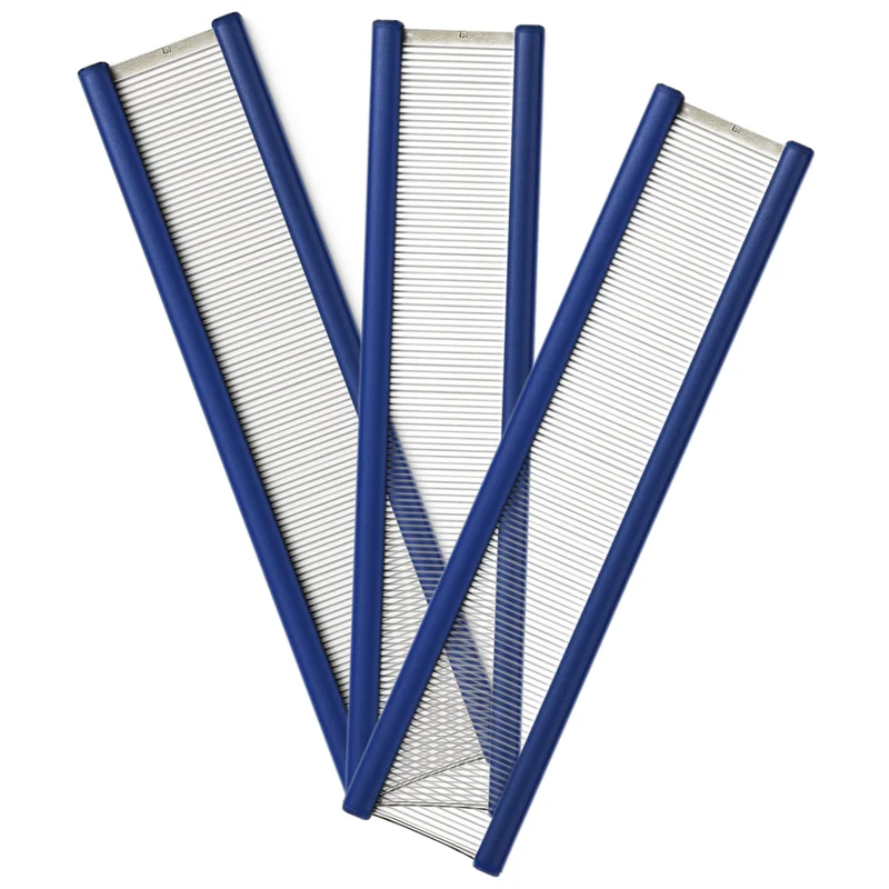 revolutionfibers38930
