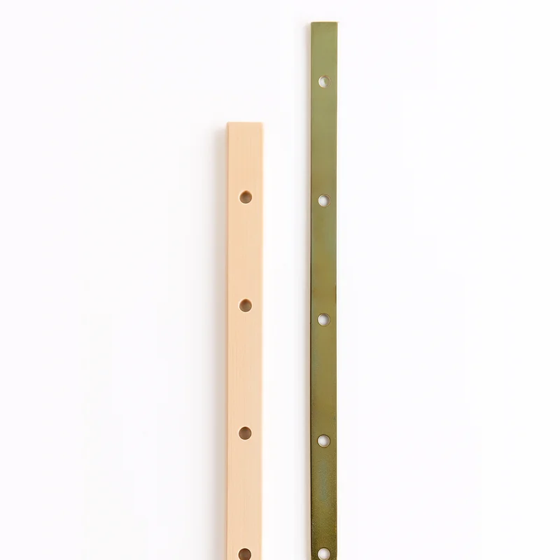 revolutionfibers39012