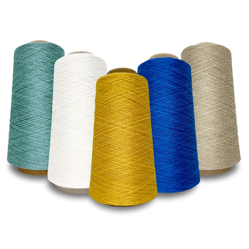 revolutionfibers39134