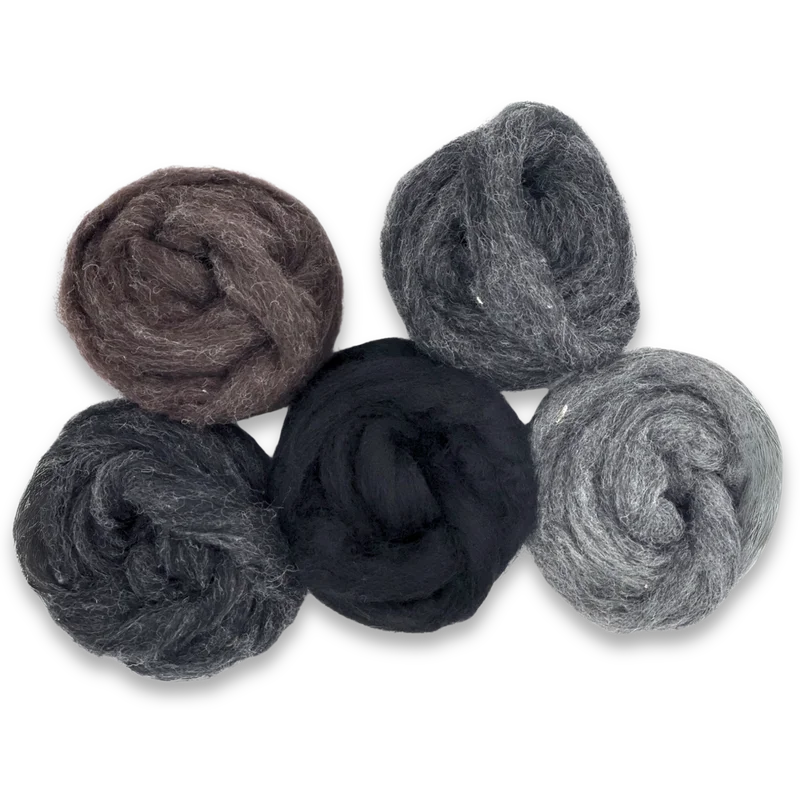 revolutionfibers39342