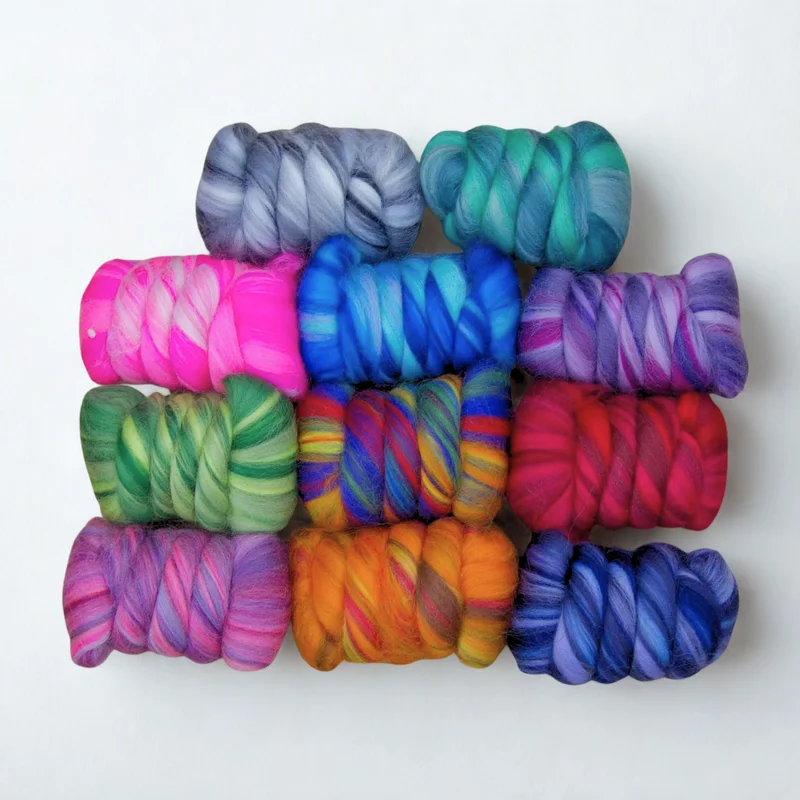 revolutionfibers39711
