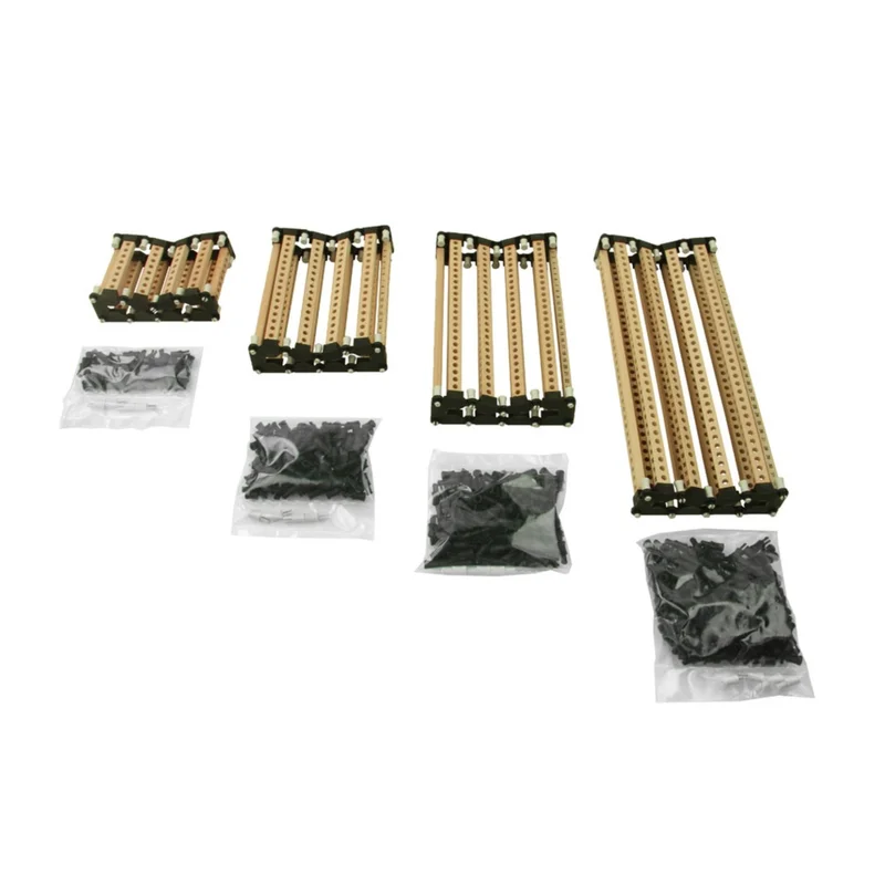 revolutionfibers39988
