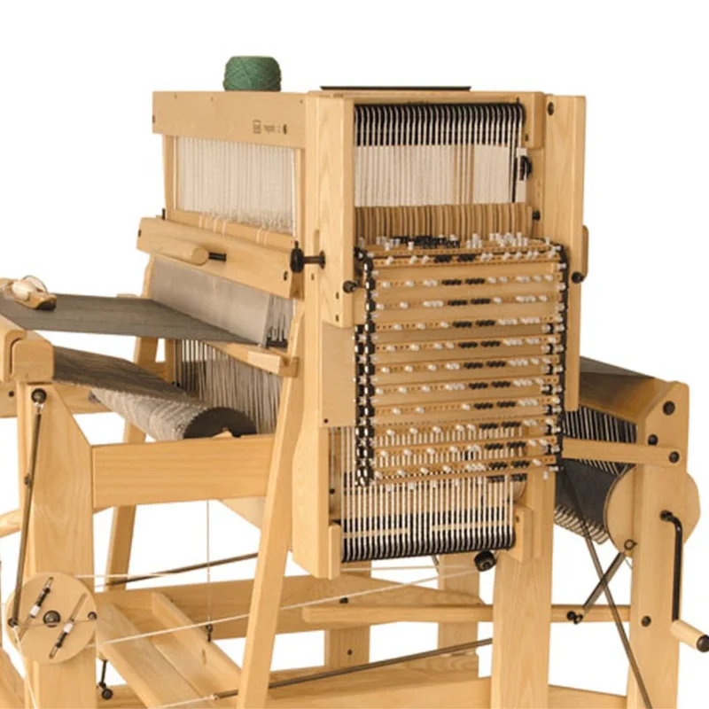 revolutionfibers40003