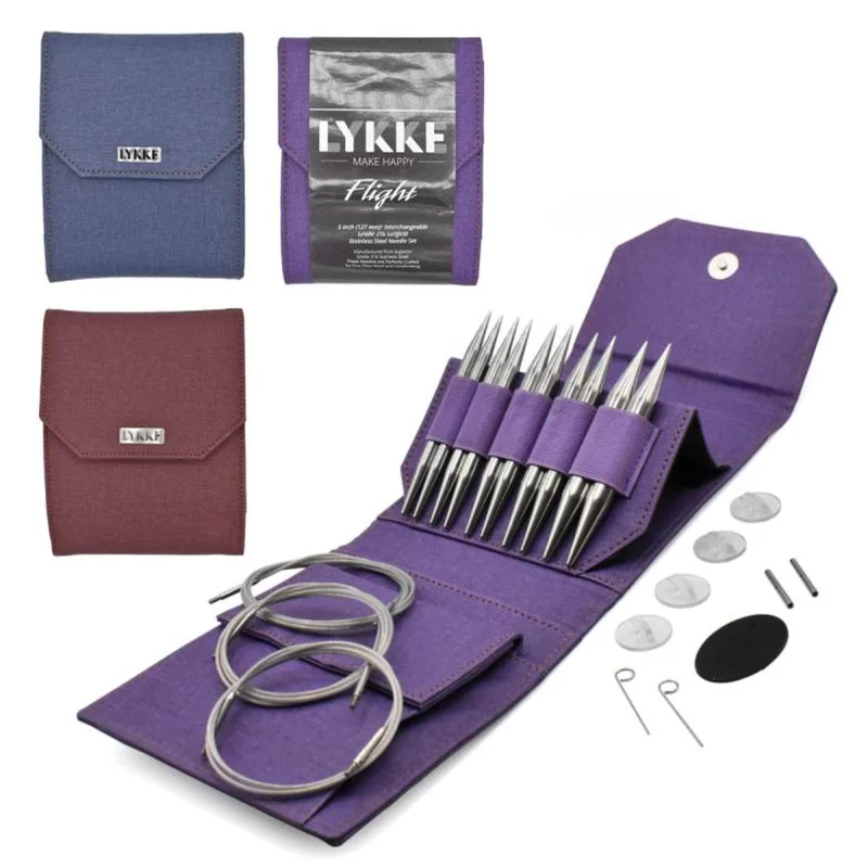 revolutionfibers40100