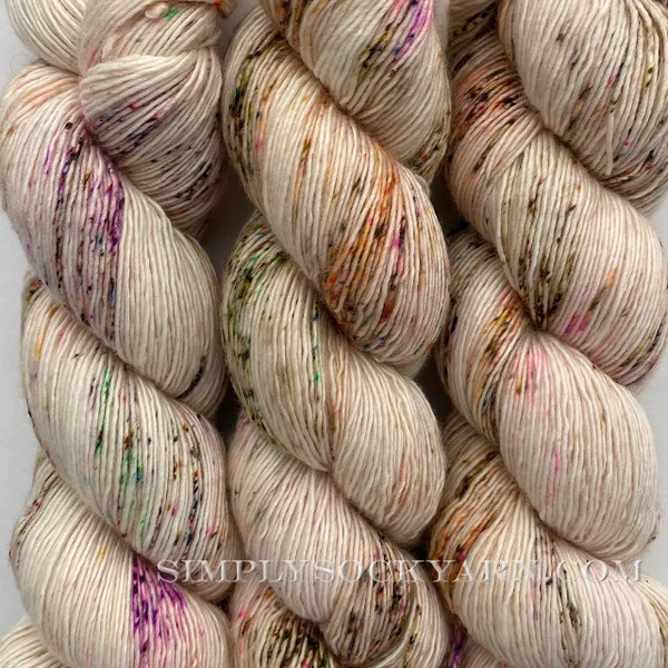 simplysockyarn-292610