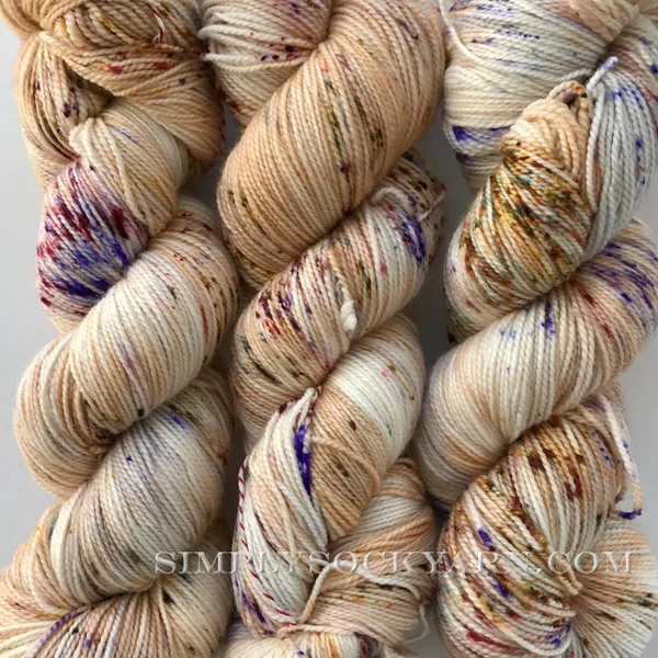 simplysockyarn-292687
