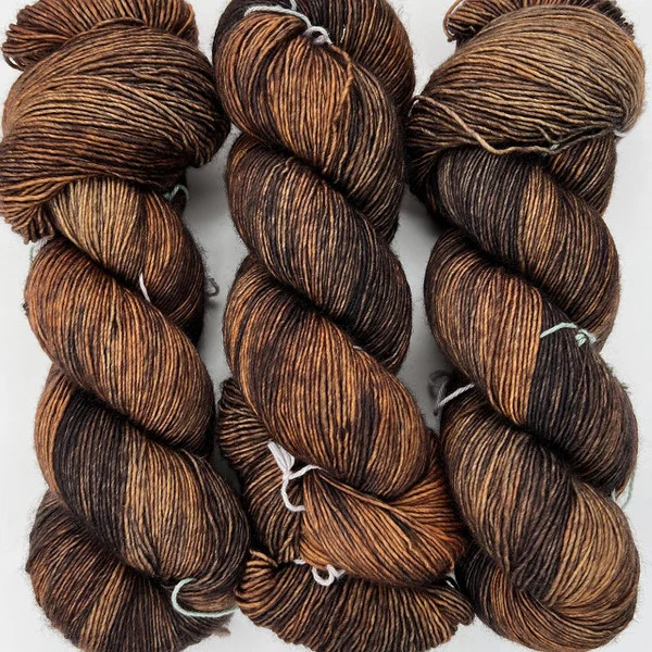 simplysockyarn-293032