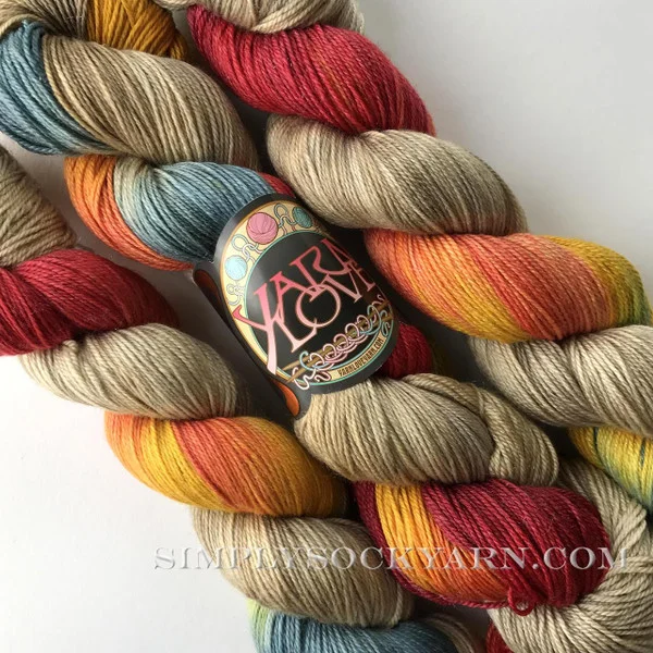 simplysockyarn-293752