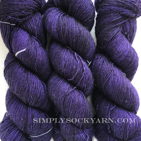 simplysockyarn-294050