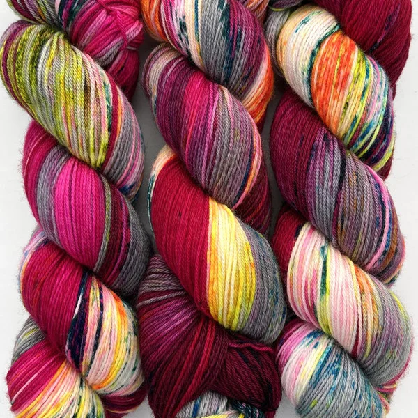 simplysockyarn-294287