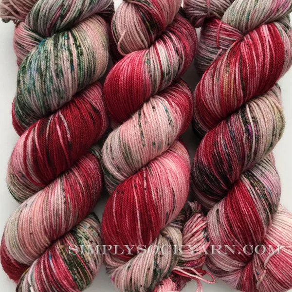 simplysockyarn-294480